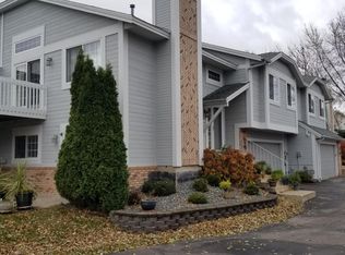 2828 Riverwood Ln NW, Rochester, MN 55901