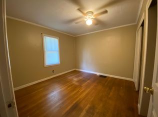 5341 Nelson Brogdon Blvd, Sugar Hill, GA 30518