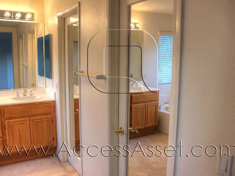 44689 Vail Oak Rd — Photo 32