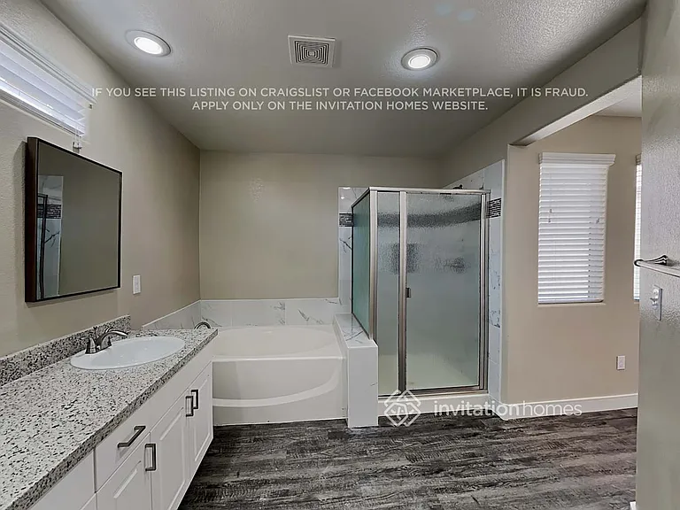 9293 Hainsworth Ave — Photo 13