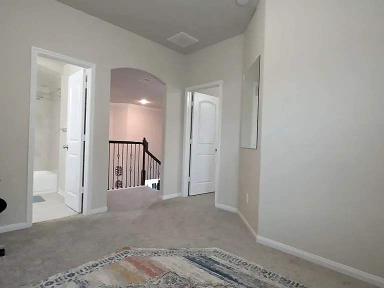 20610 Gohan Dr — Photo 11