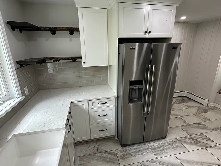 16 Beech Rd — Photo 4