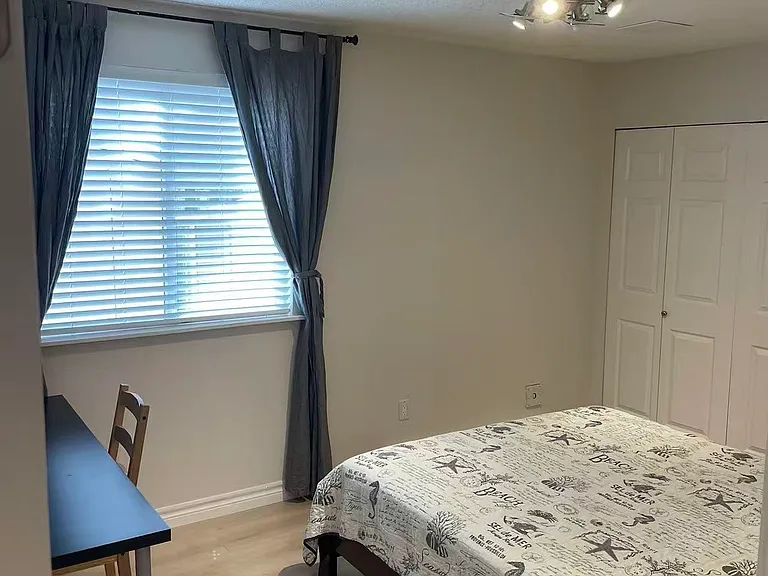 58XX Kozier Pl — Photo 3