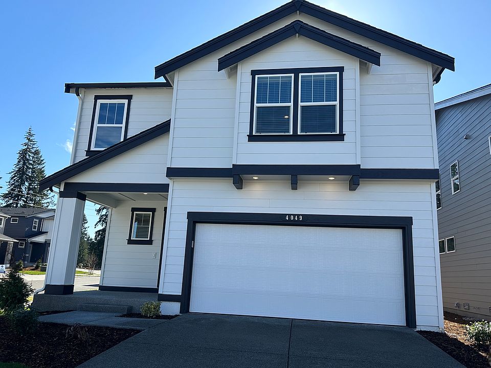 1st image of 4049 23rd Ave NE