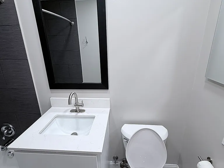 5118 Fairview Ave — Photo 24