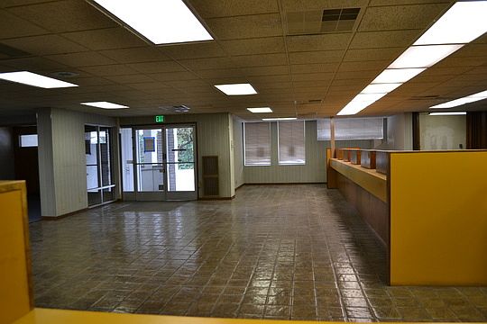 1st image of 150 S Main St