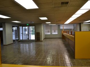 150 S Main St, Lakeport, CA 95453