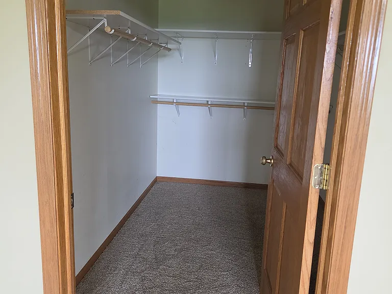 W6246 Iliff Rd #1 — Photo 9