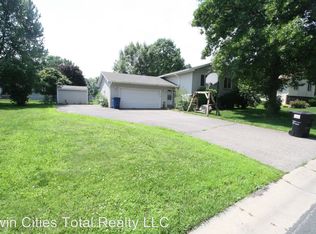 10983 98th Ave N, Maple Grove, MN 55369