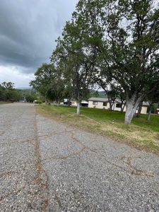 10380 Lirio Ct, Coulterville, CA, 95311