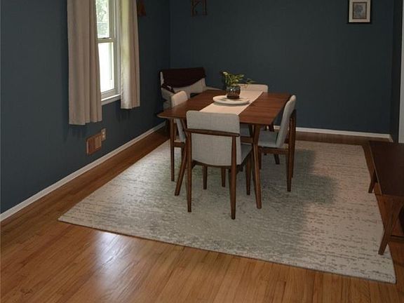5th image of 1088 Larkston Dr