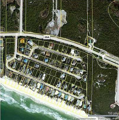 1st image of 1 Sand Cliffs Dr