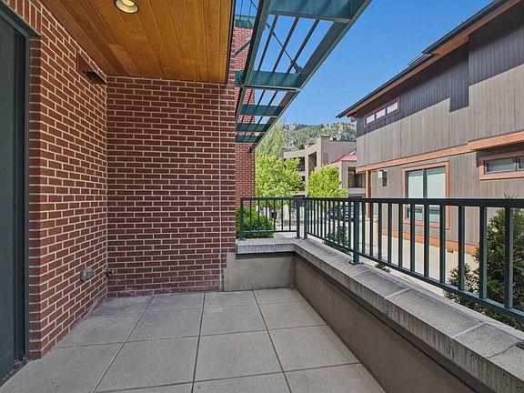 2nd image of 111 S 1st Ave #16