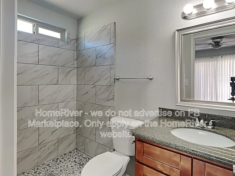 3214 W Michelle Dr — Photo 10