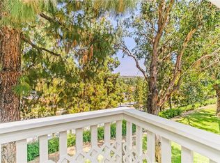 32 Birchwood Ln, Aliso Viejo, CA 92656