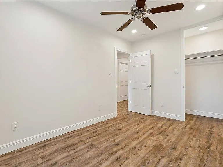 3832 Bauvais St — Photo 13