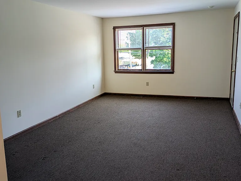 43 Scott St #1 — Photo 5