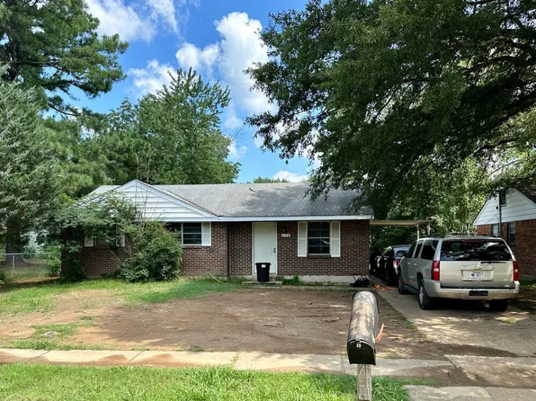 3306 Fairview Dr, Jonesboro, AR 72401