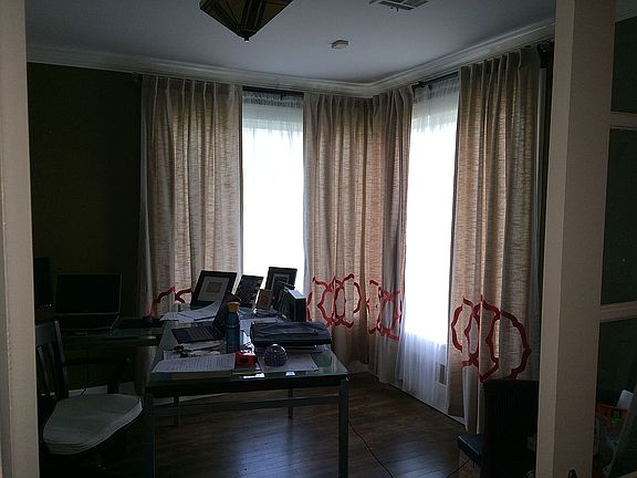 study/office/bonus room (2)