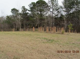 3209 Millstone Creek Rd, Lancaster, SC 29720