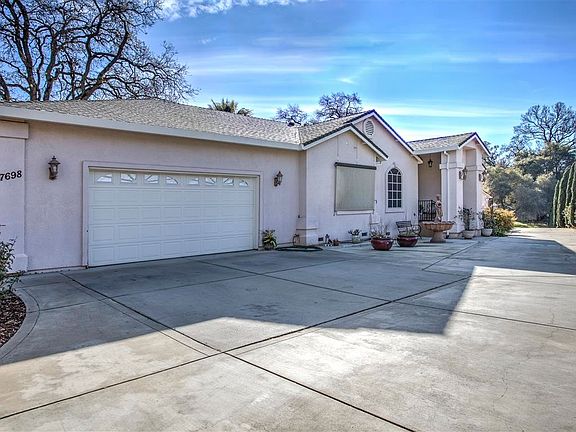 2nd image of 7698 Highland Ave