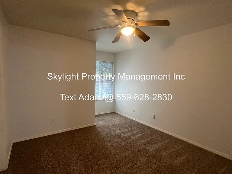 6644 N Wheeler Ave — Photo 18