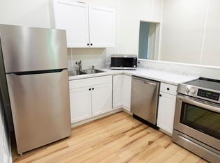 115 Eddy St, Hot Springs, AR 71901