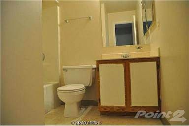 GetMedia.ashxupstairsbath