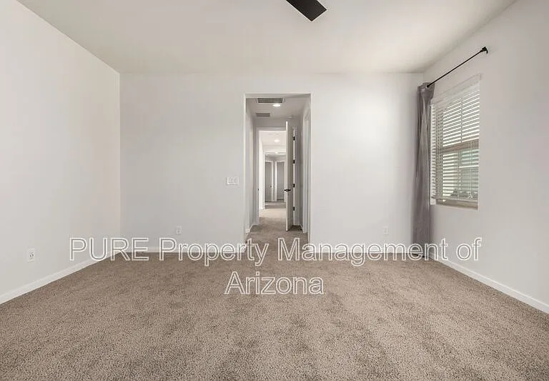 1827 S Follett Way — Photo 9