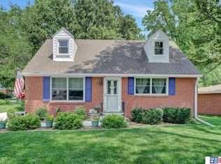 3900 Woods Blvd, Lincoln, NE 68502