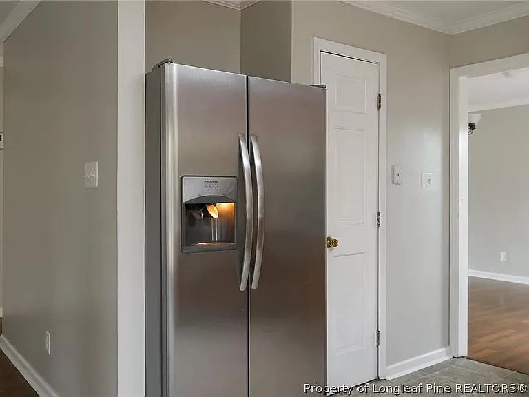 100 Pigeonhouse Ct — Photo 10