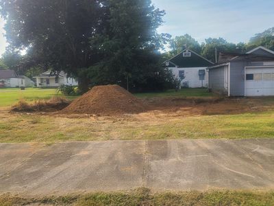 313 W 6th St, Waverly, OH, 45690