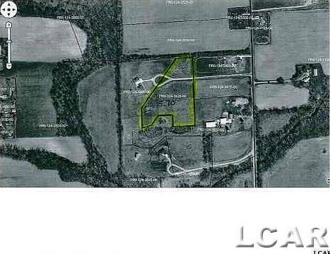 1st image of 9000 Bramble Hwy