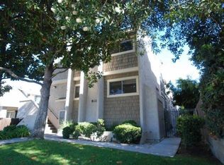812 S Marengo Ave APT 2, Pasadena, CA 91106