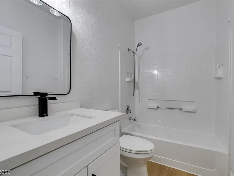 4730 E Craig Rd #1085 — Photo 17