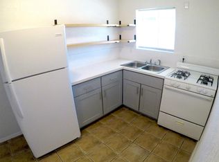 3515 Fred Wilson Ave #11293048, El Paso, TX 79904