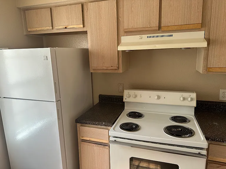 Reed Parque Townhomes — Photo 112
