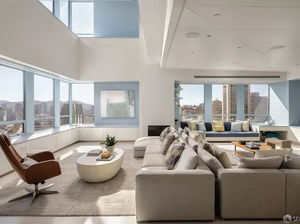 690 Market St Unit 2402, San Francisco, CA 94114