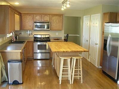 5th image of 7664 Brightfield Ct