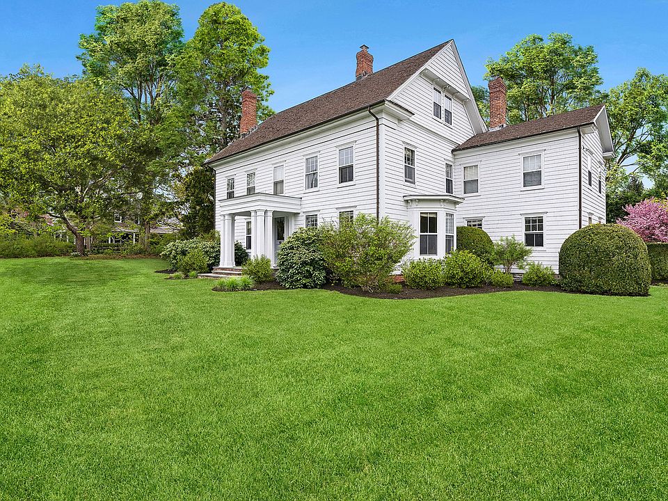 81 Ocean Rd, Bridgehampton, NY 11932 | Zillow