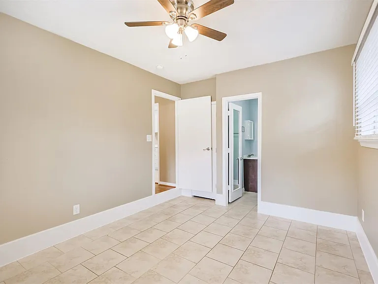 4613 Braeburn Dr — Photo 15