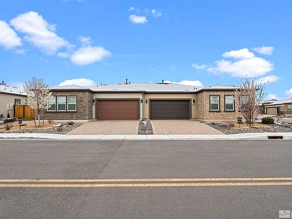 2nd image of 7393 Oakmont Ln