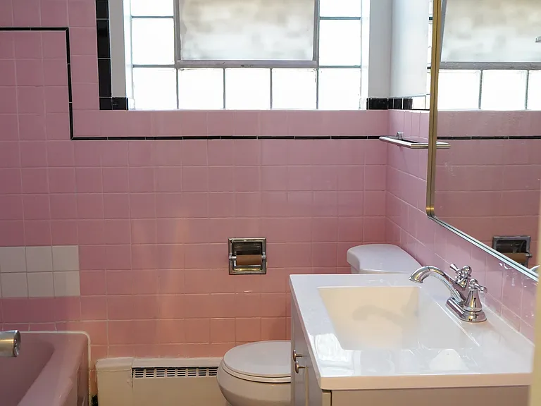 7343 W Fullerton Ave #2 — Photo 17