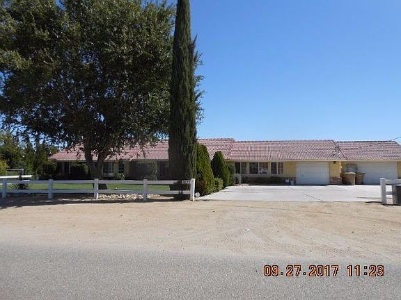 2nd image of 11133 Arroyo Ave
