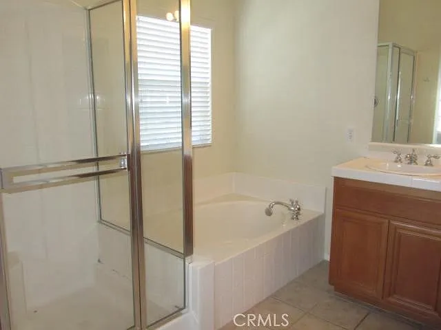 46 Strawflower St — Photo 23