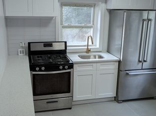 16 Valdale Ave #2R, Yonkers, NY 10705