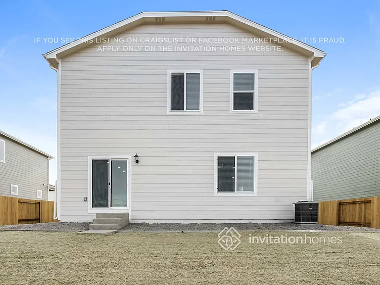 7445 Slate Pl — Photo 17