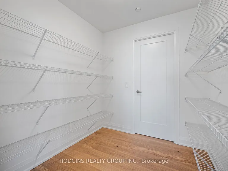1035 Southdown Rd #1801 — Photo 17