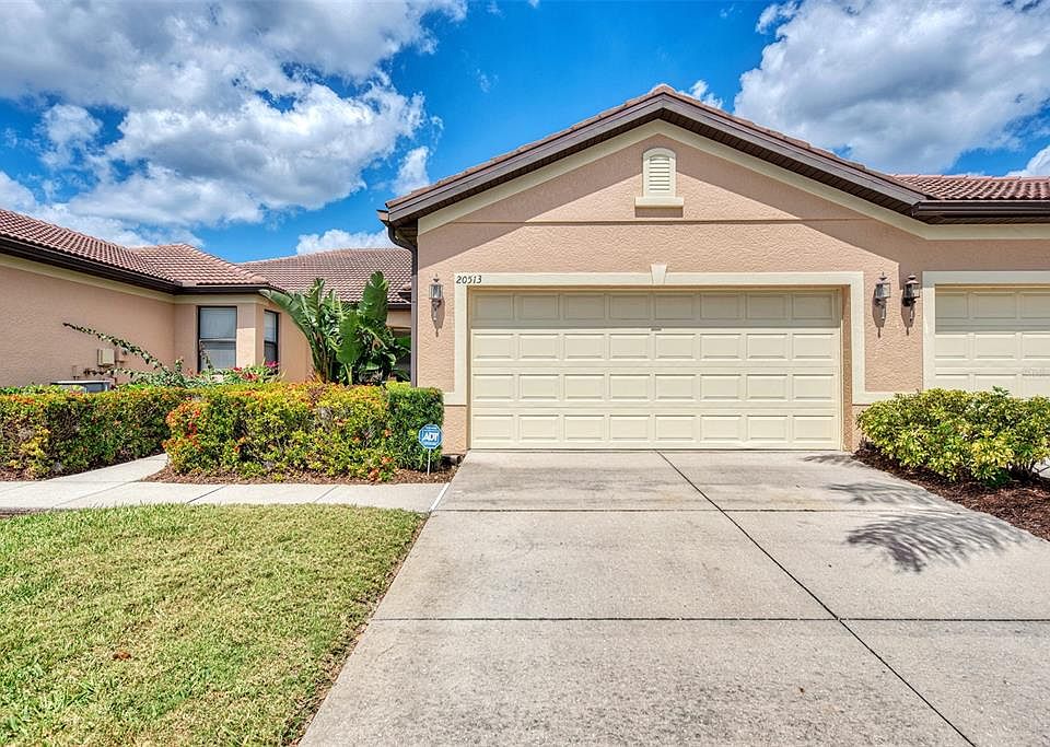 1st image of 20513 Cornaro Ct