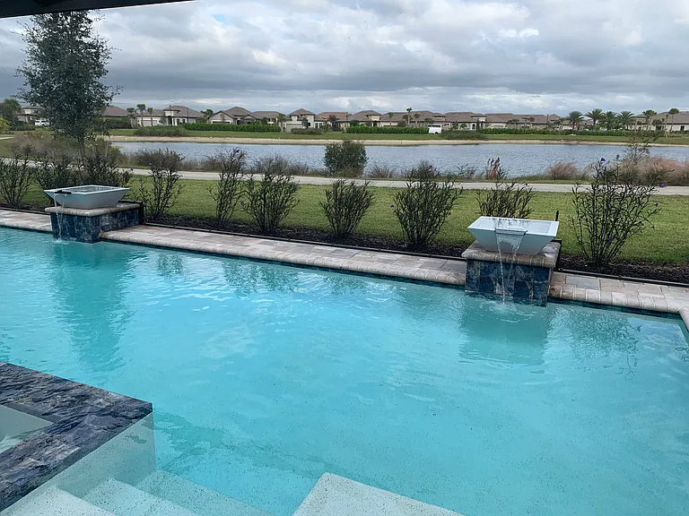 POOL VIEW_11142019